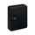 16f98-ykb200bb2_side.jpg