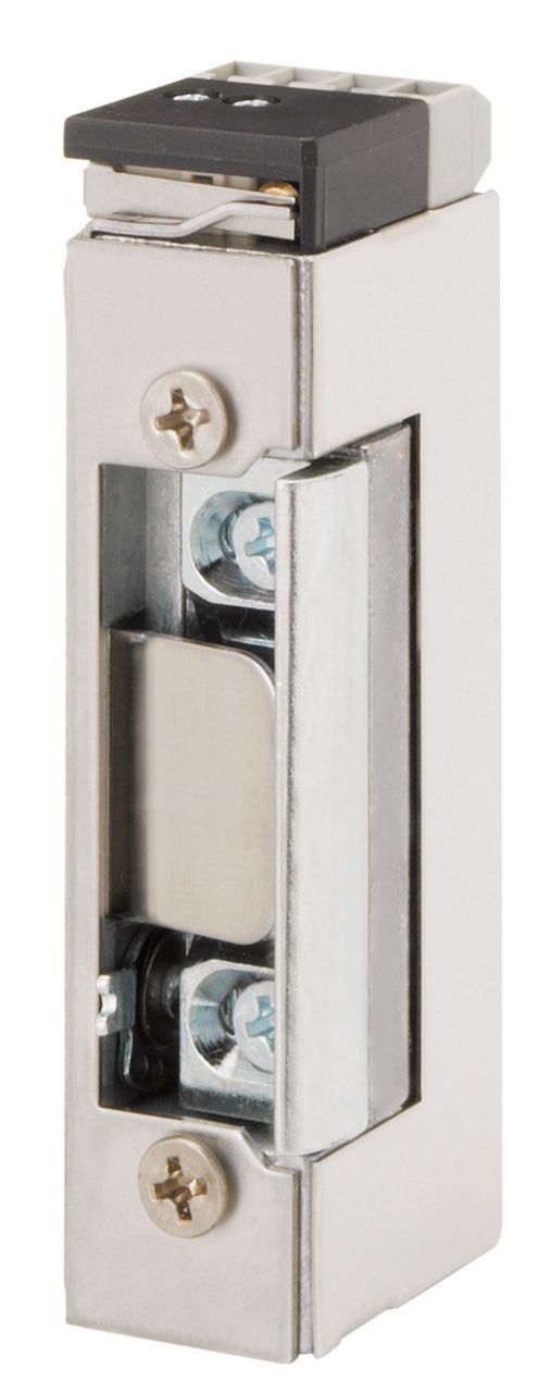 Image: No description