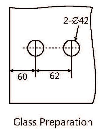 Image: 170a5-enox-glass-door-lock-glass-cutout-epf-749.png