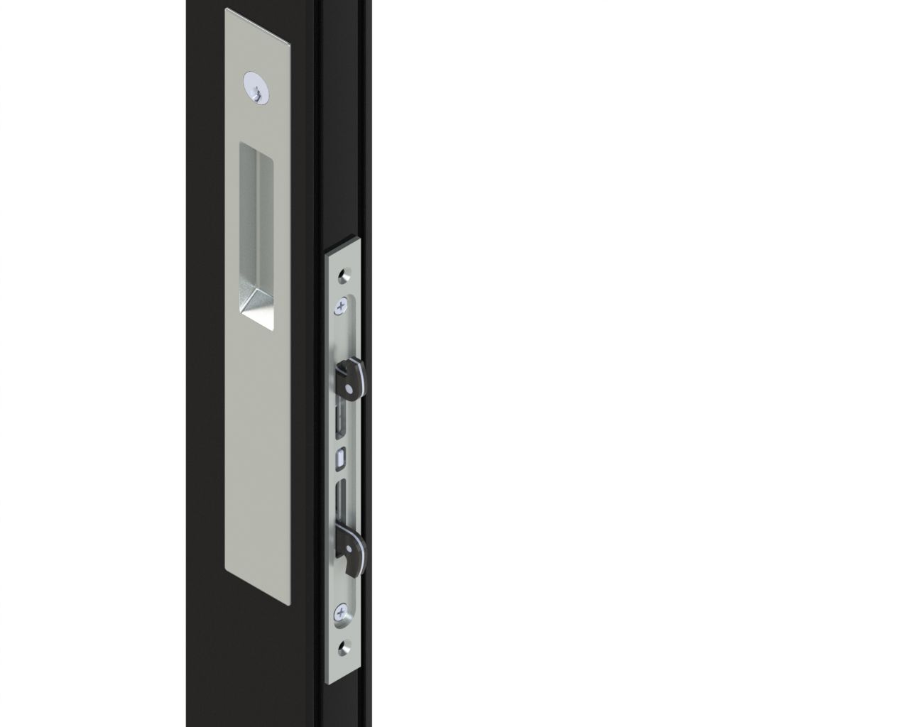 172dc-outsidehandle