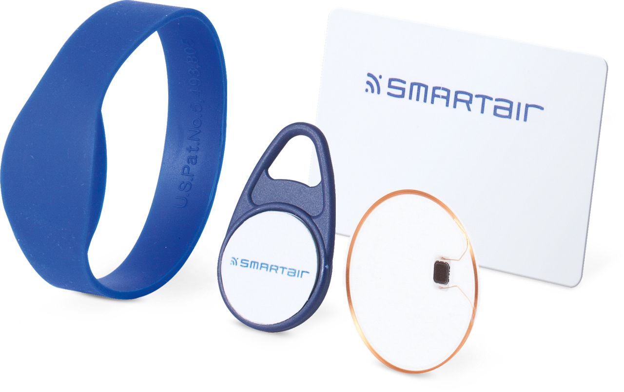 Image: 176fe-credentials_all.png