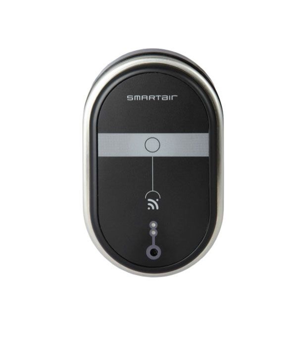 Image: 17939-wall_reader