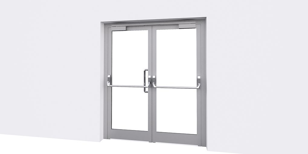 Image: 17a4f-il05back-1020x510rev01.png