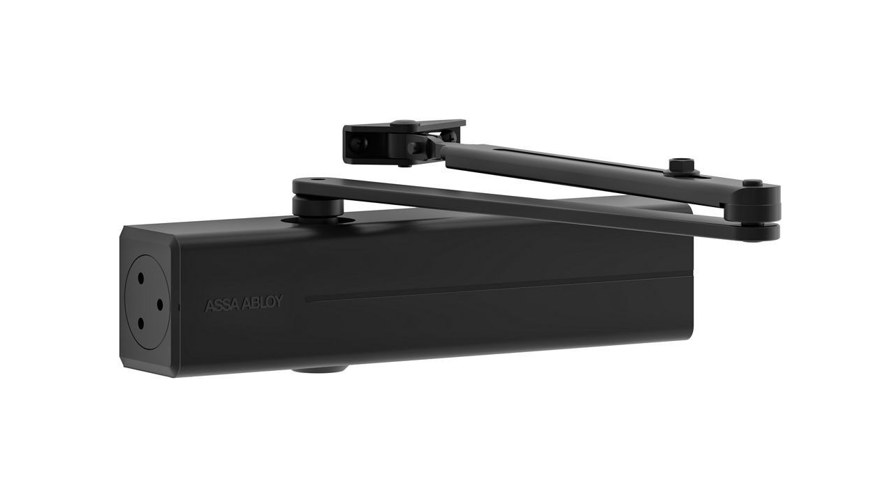 Image: 17aa3-dc300_link_arm_black.jpg