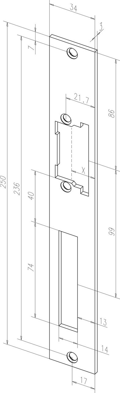 Image: 17b26--------520xx-01.jpg