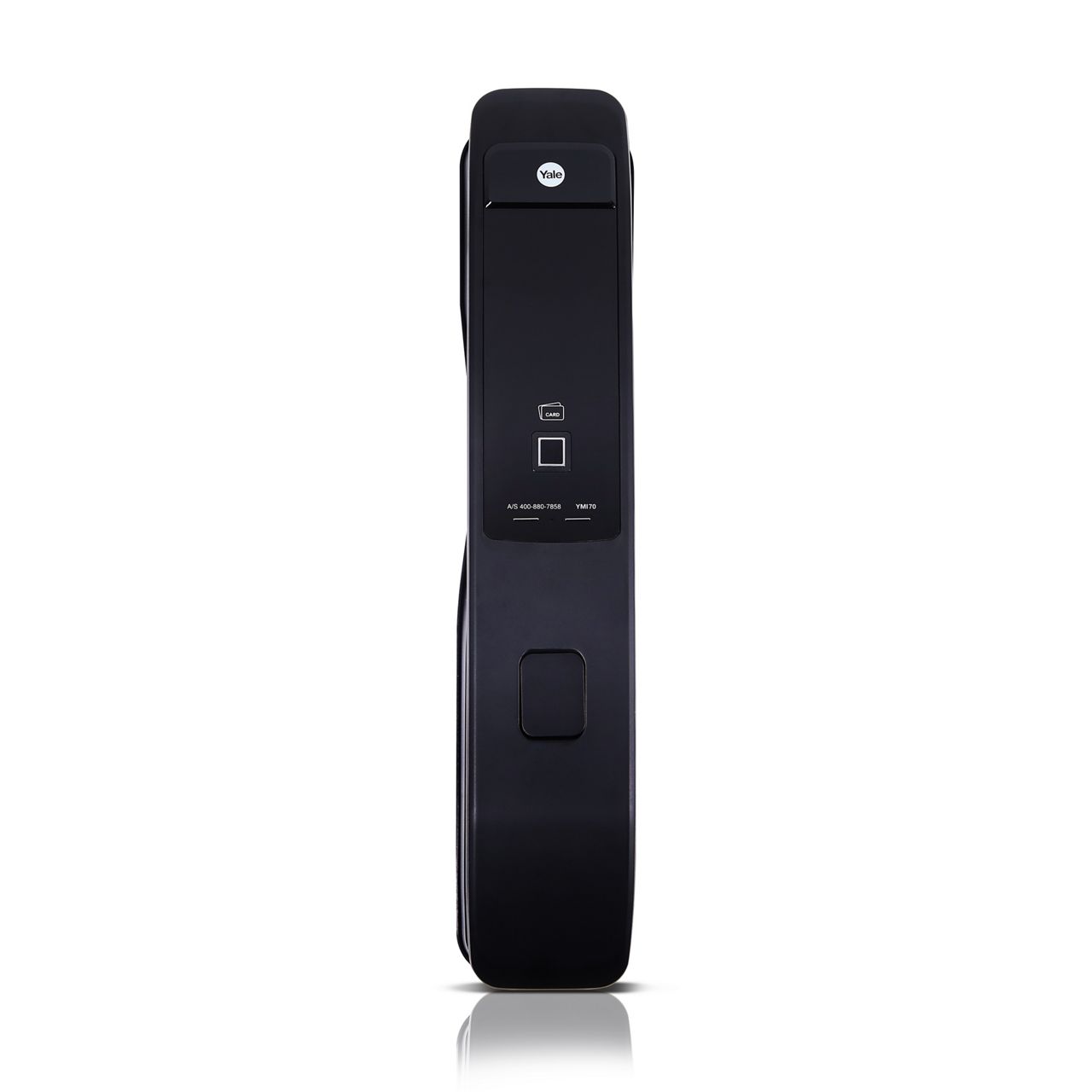 17d75-ymi70-matteblack-front