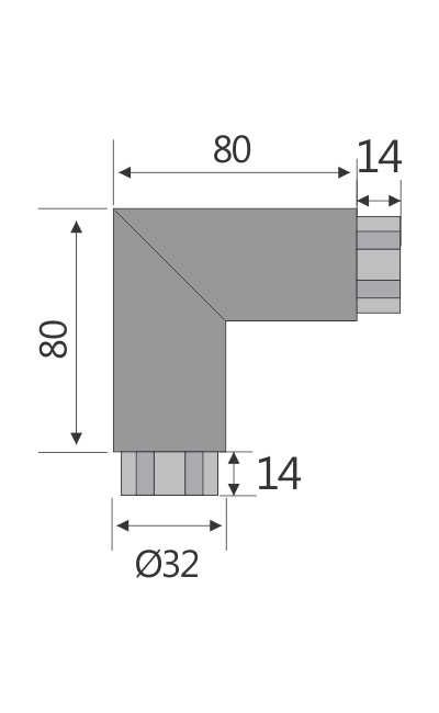 Image: 17dba-enox-washroom-cubicle-partition-fittings-cutout-ewps-017.jpg
