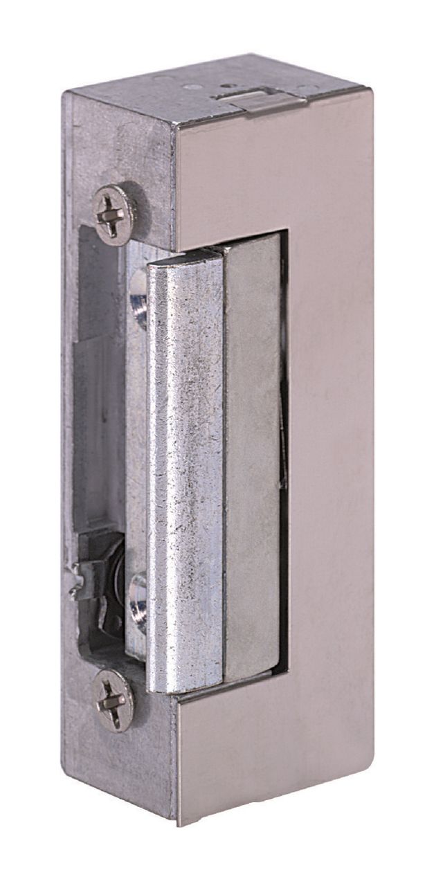 Image: No description