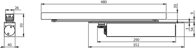 Image: 17f32-g880_masse.jpg