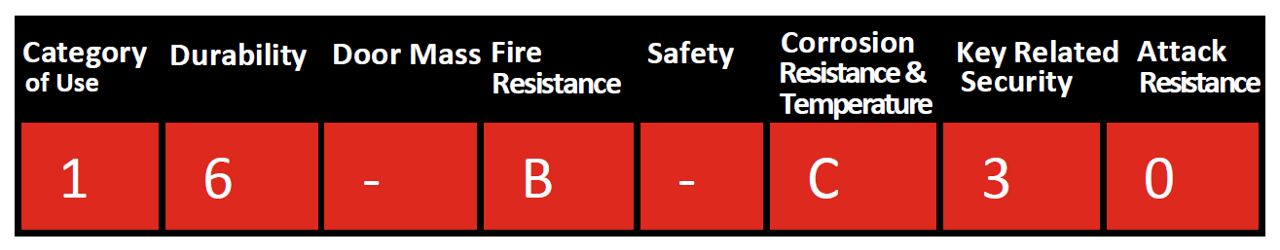 Image: No description