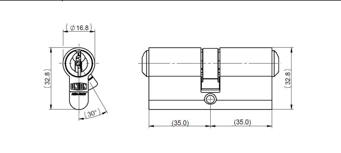 Image: No description