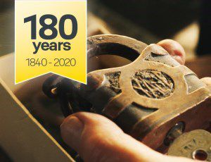 180 years