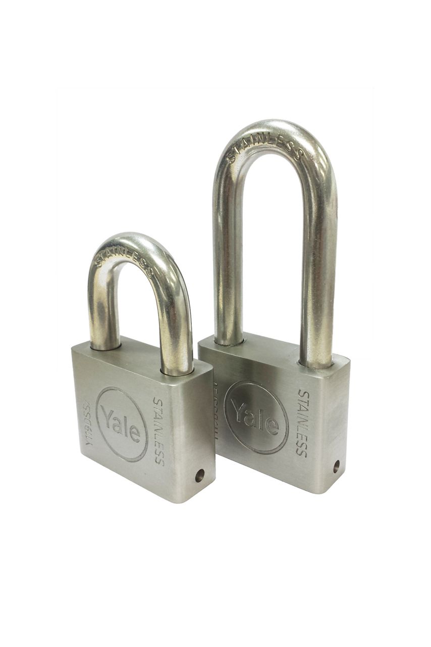 Image: 18052-y119dss-bothside.jpg