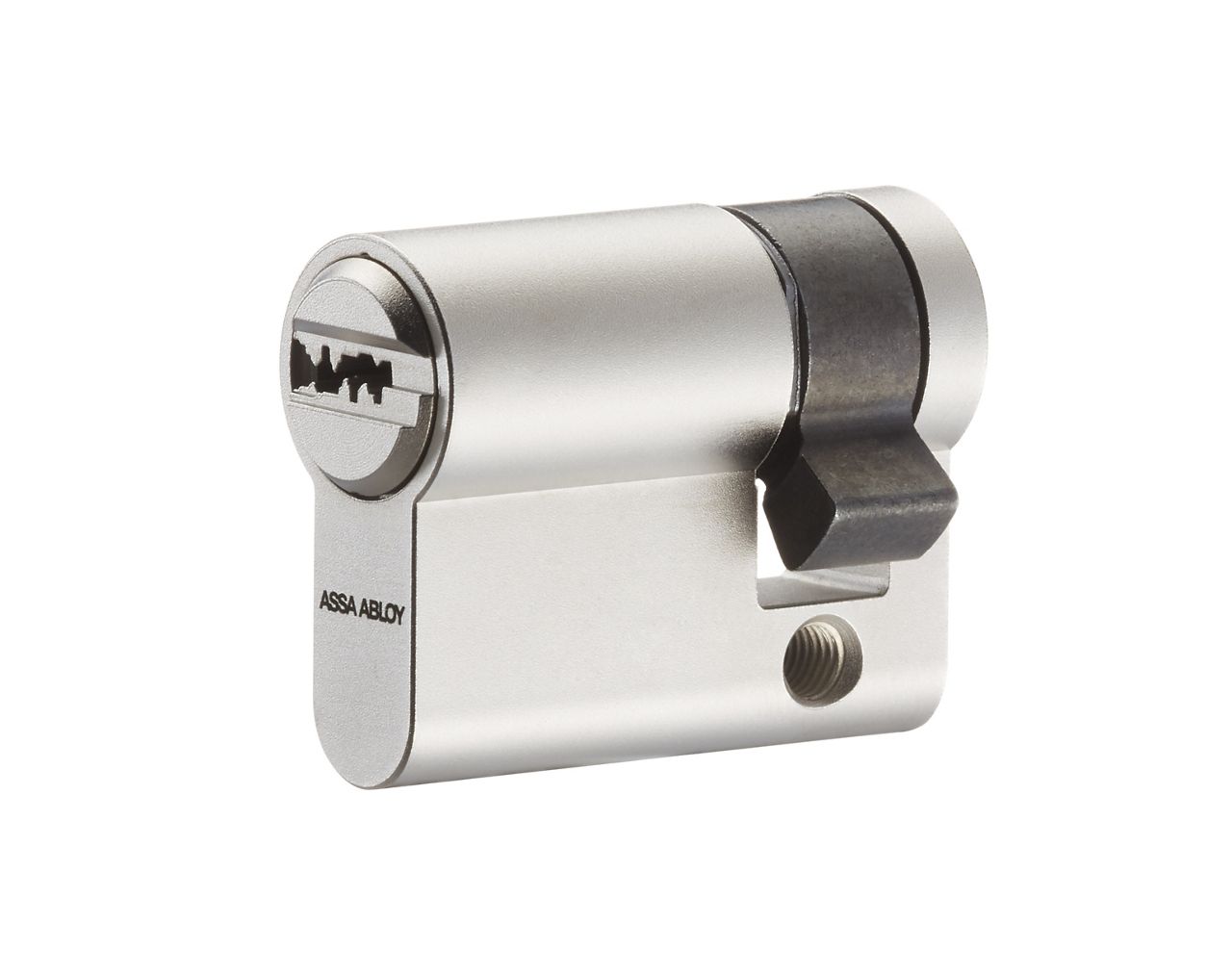 Image: 18147-assaabloycy110singlecylinder.jpg