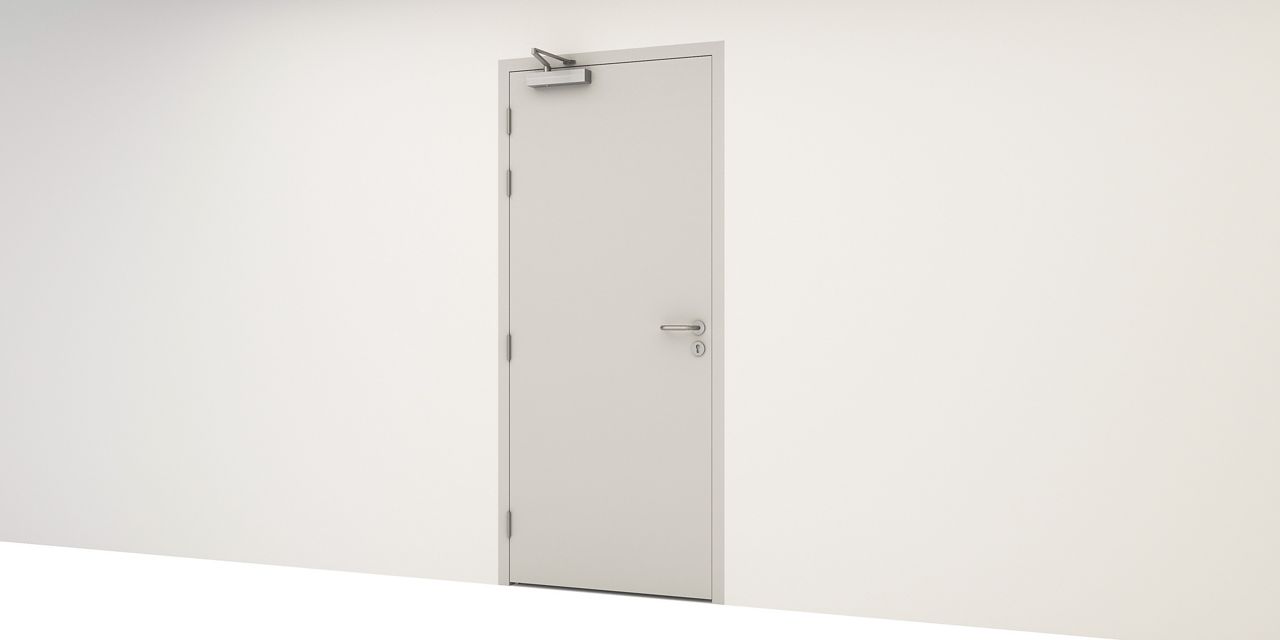 Image: 187cd-electricalroomb_edited.jpg