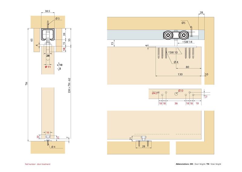 Image: 18c73-enox-wooden-sliding-folding-fitting-system-cutout-esld-016-a.jpg