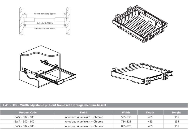 18d45-enox-pull-out-basket-and-organisers-cutout-ews-302.jpg