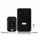 18f30-wardrobelockwithhandle3ae2d5266-0789-47d2-ae02-935003578f60.jpg