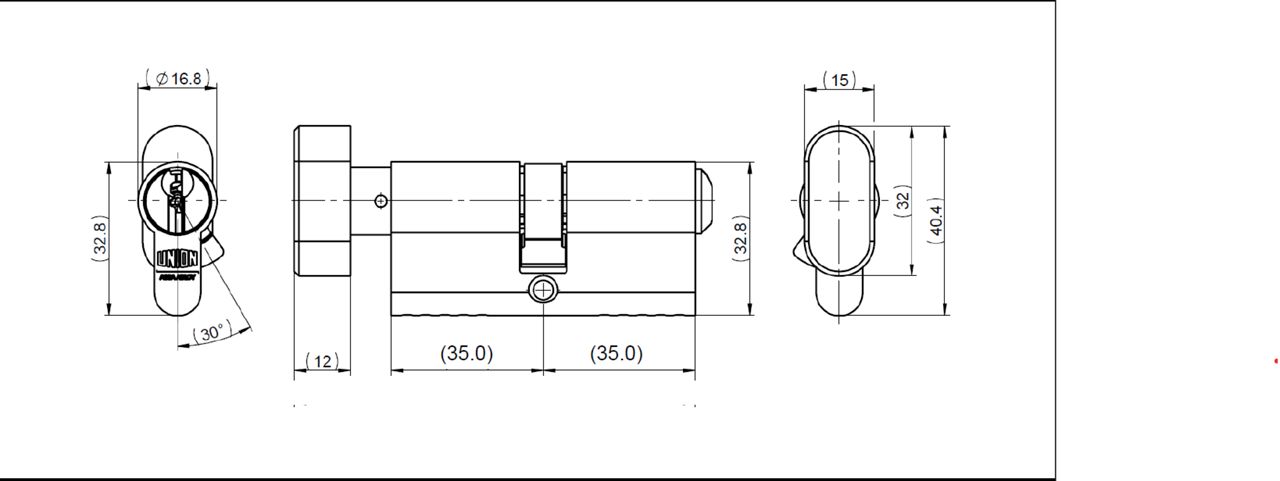 Image: No description