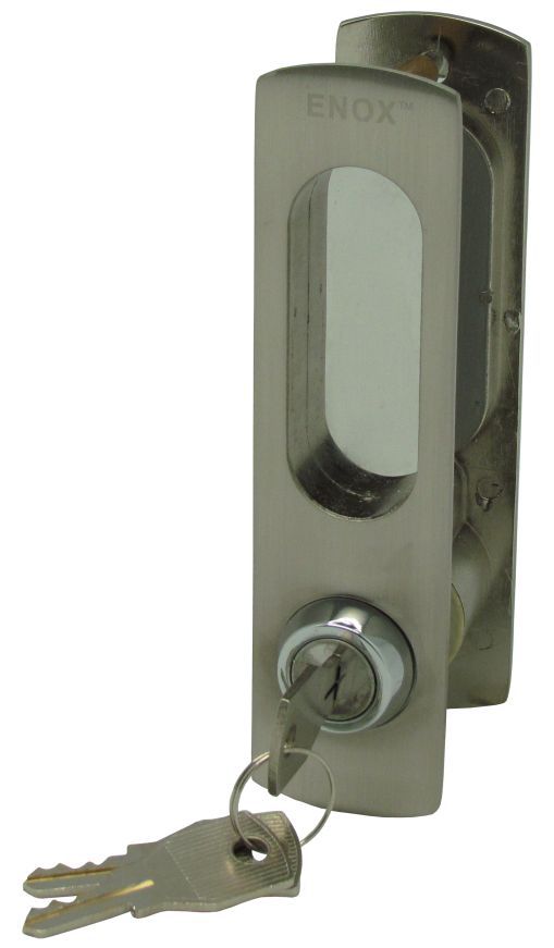 191a3-enox-wooden-sliding-door-lock-esl-004.jpg