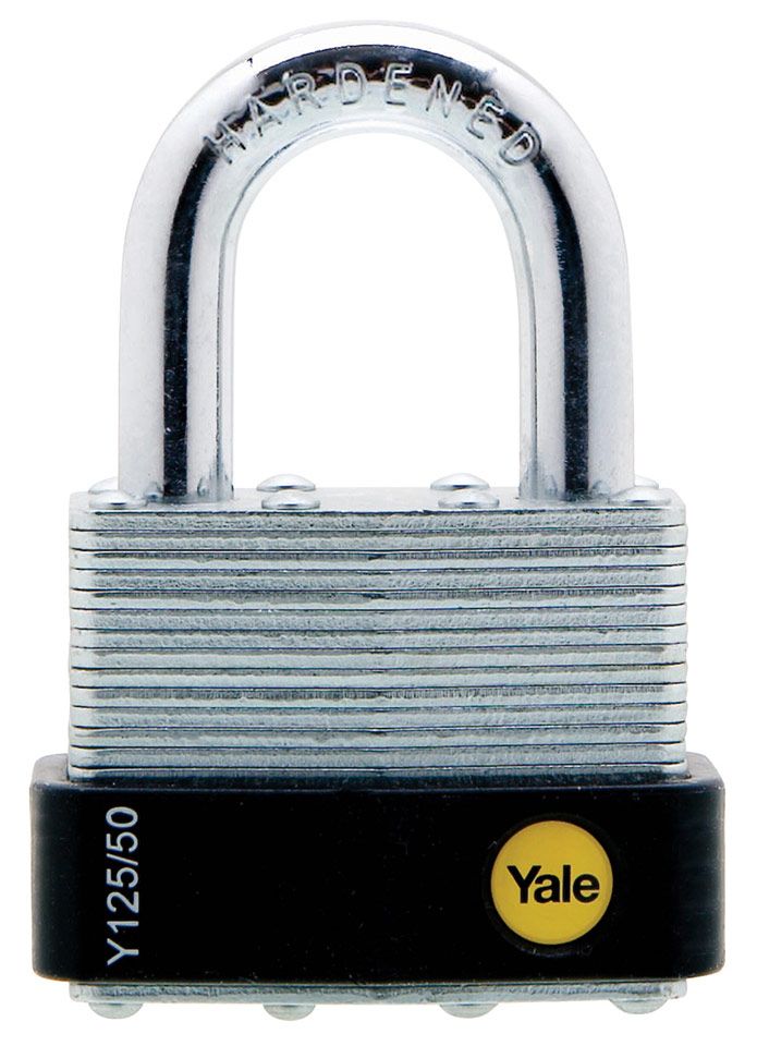 19281-yale-y12550129-outdoor-laminated-steel-padlock.jpg
