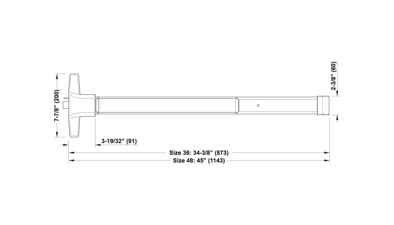 Image: 1938e-xdseries_narrowstylerimexitdevicelinedrawing.jpg