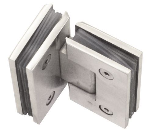 197e4-enox-ss-shower-hinges-esh-104-a.jpg