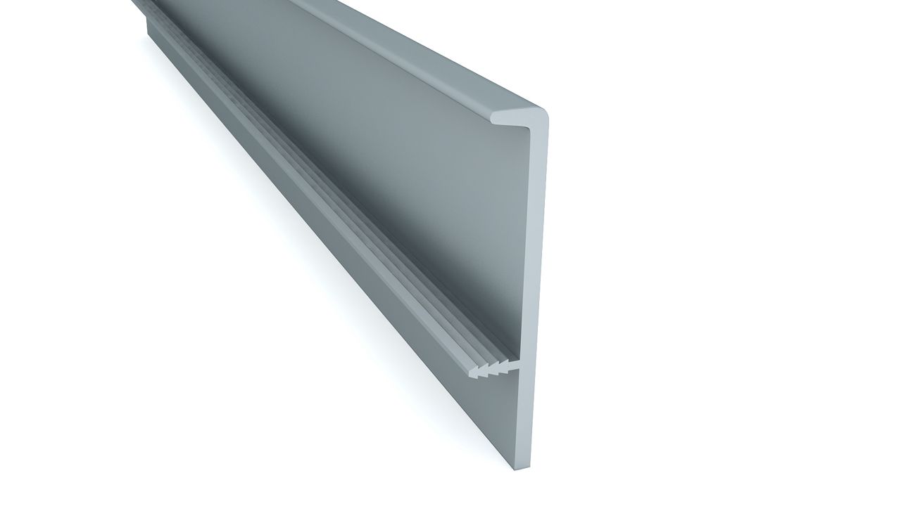 19cc7-enoxaluminiumhandleprofileeaps-035.jpg