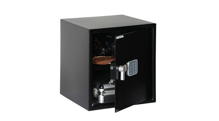 Image: 19e29-ysv-390-db1-4-jpg-p0x0-q85-m1020x420-framenumber-1-.jpg