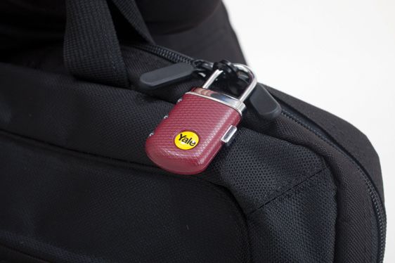 19e65-yale-yp331123-combination-travel-lock-pic08