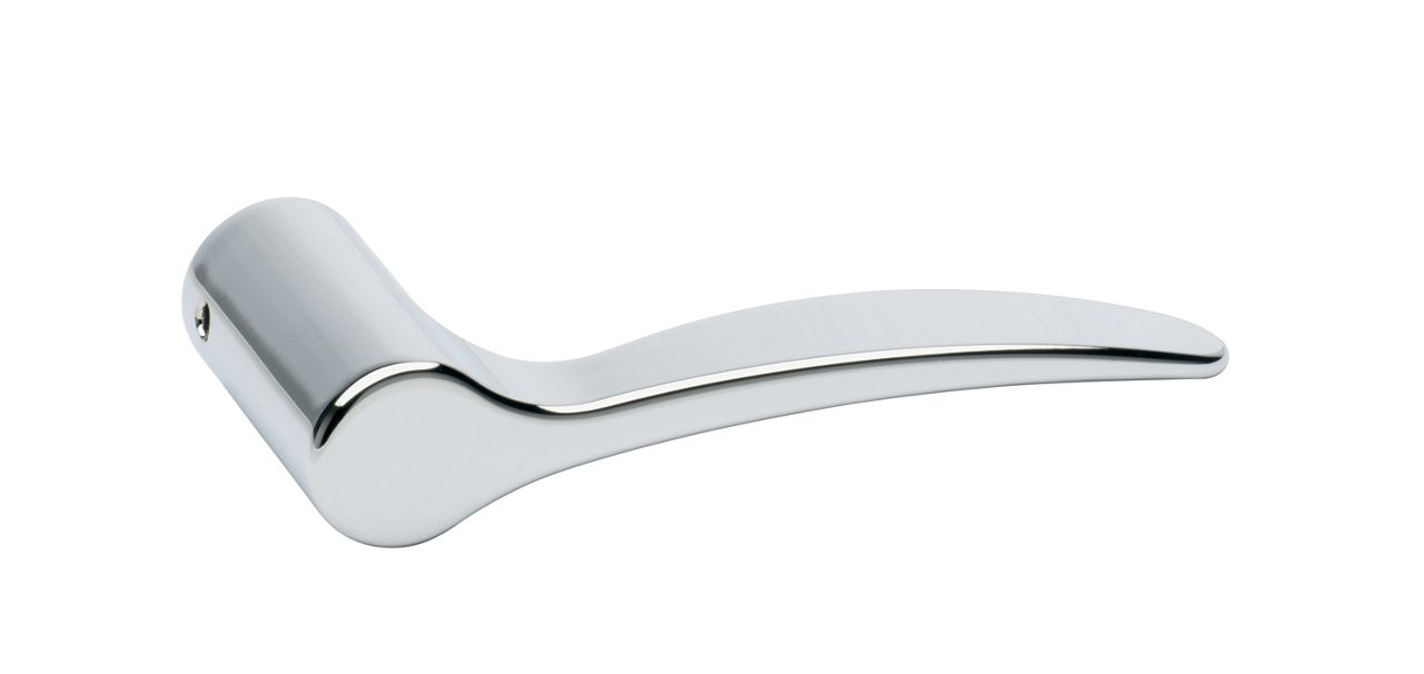 Image: No description