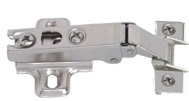 1a2bb-enox-profile-hinge-connector-epca-cl-021.jpg