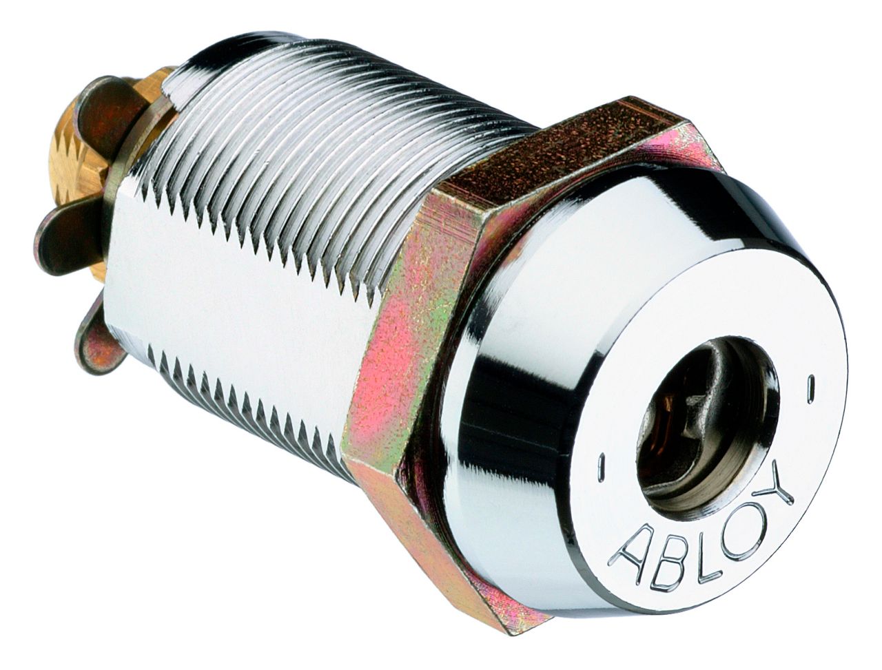 1a326-cl106.jpg