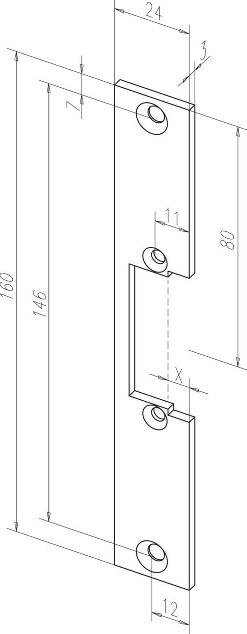 Image: 1a44f--------403xx-01.jpg