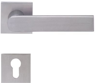 1a7cd-enox-ss-mortise-handle-square-base-emh-nsq-ss-008.jpg