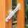 Securistay