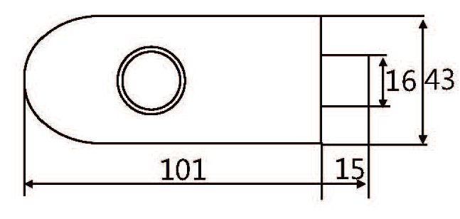 Image: 1ab65-enox-glass-door-lock-cutout-epf-743.png
