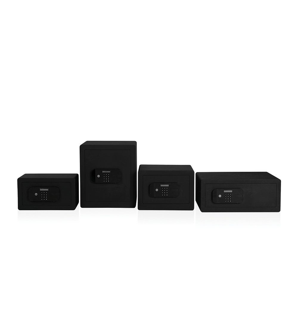 1ab6c-high-security-motorised-safe-product-images-2000x2000px-v019a98b.jpg