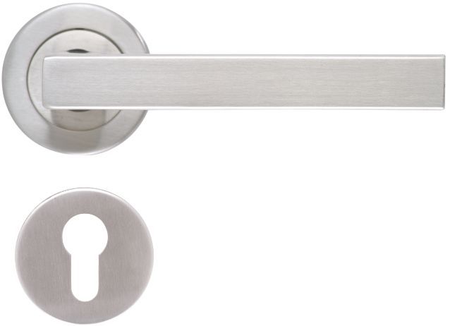 1ac14-enox-mortise-door-handle-tube-emh-ss-007.jpg