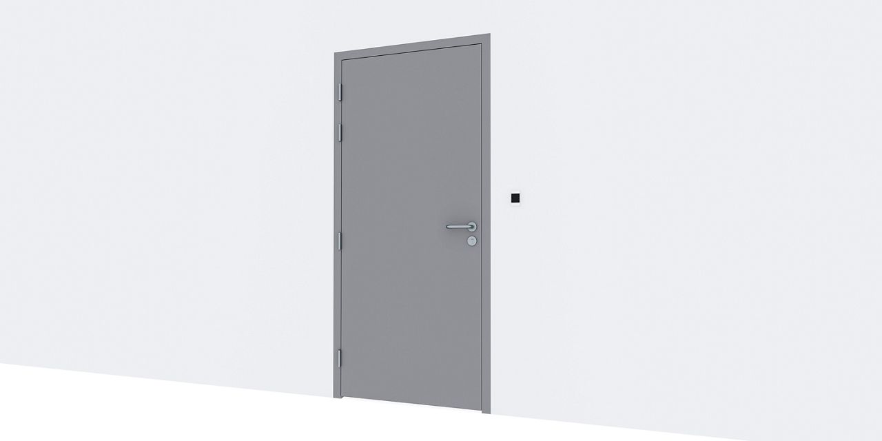 Image: 1acd1-electricaldoorwithmaglockandaccesscontroloutsideedited.jpg