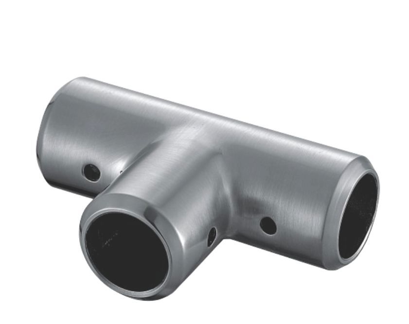 1ad4e-enox-shower-header-sgsf-109.jpg