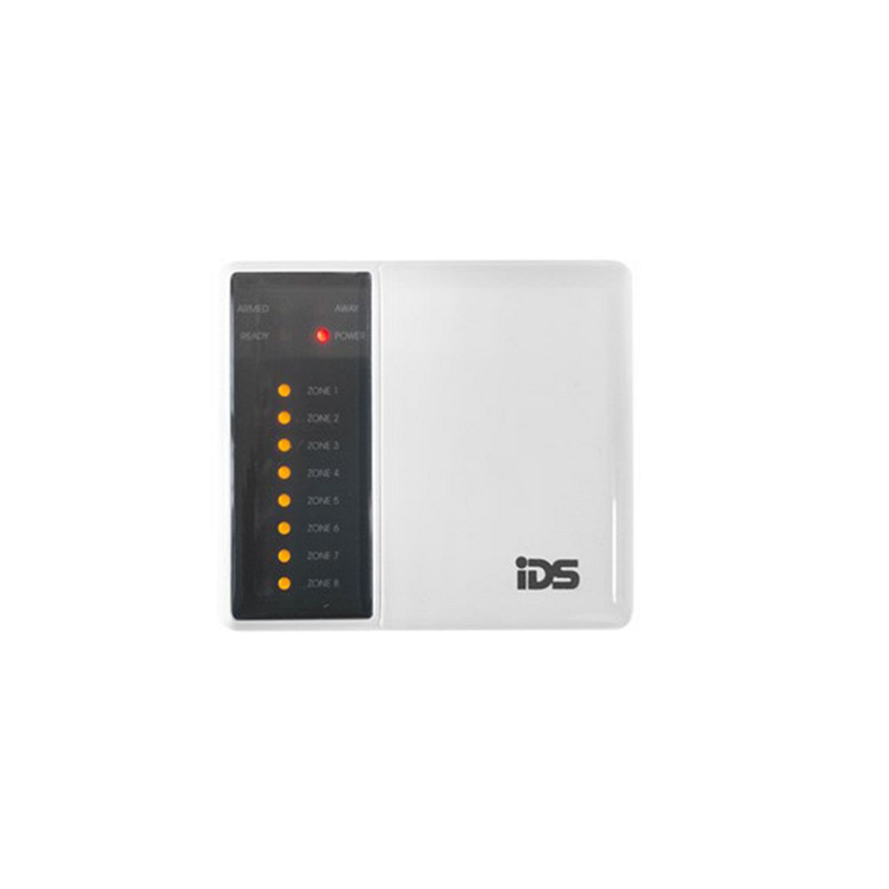 1ae57-860-03-8classicseries8zoneledkeypadqr.jpg