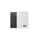 1ae57-860-03-8classicseries8zoneledkeypadqr.jpg