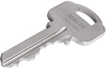 Image: 1af18-classikkey.jpg