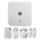 1afcb-sr3200_paketti.jpg