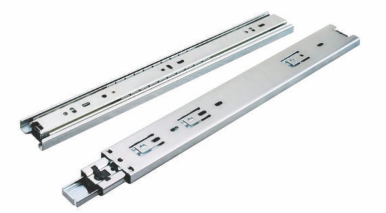 1b50c-enox-drawer-runner-eslide-018.jpg