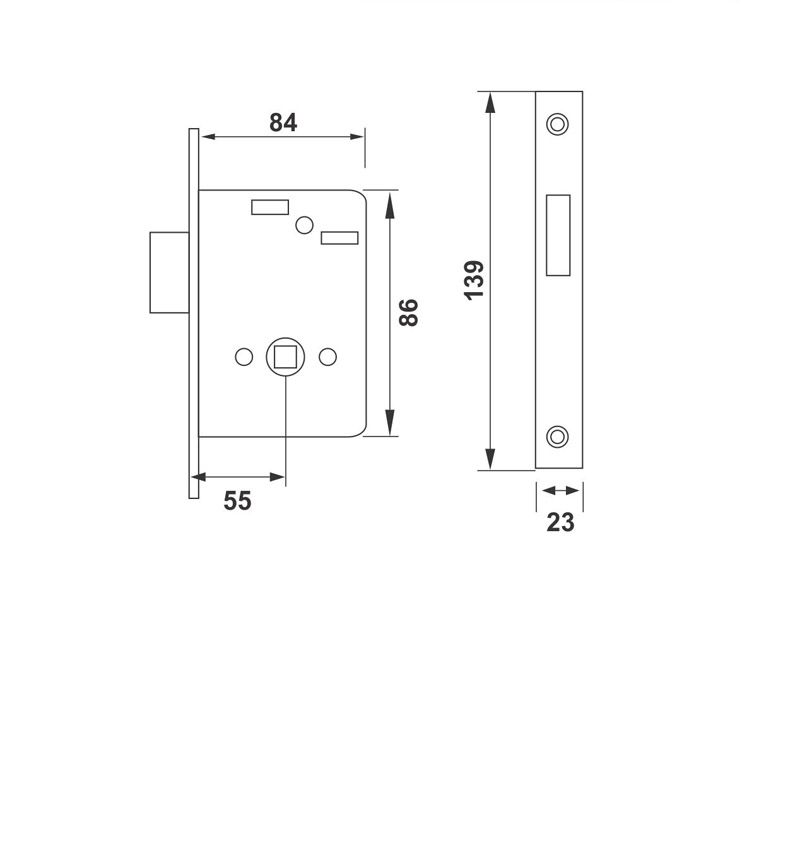 1b7cb-enox-dead-lock-cutout-edl-003.jpg