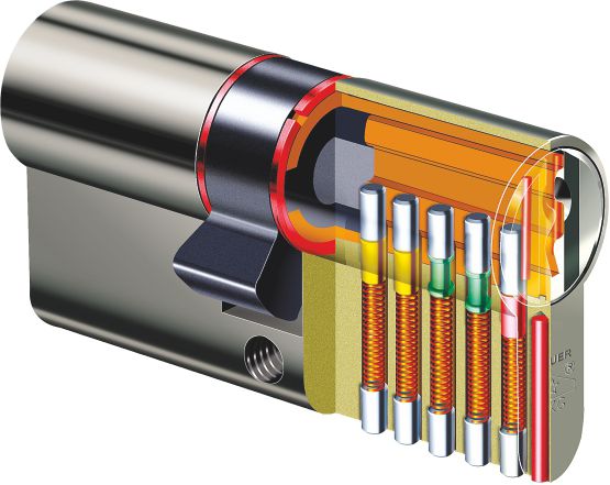 Image: 1b8b0-standard_draw.jpg