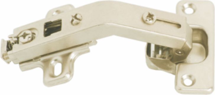 1bb39-enox-auto-closing-hinges-eah-sl-014.jpg