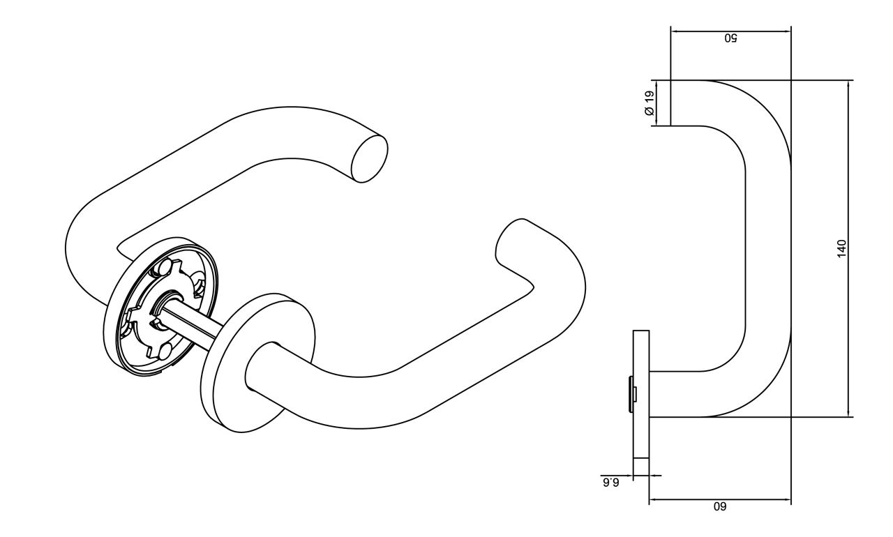 1bc08-en1906class_model-no---ahw500uu00.jpg